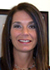 Jennifer LeBaron, Acting Director of Local Programs and Services