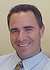 Rob Montalbano, Director of Community Programs