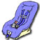 Child Safety Seat Program