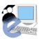 eLearning Portal