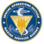 Marine Services Bureau