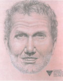 (Click for larger view)
