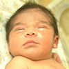Unidentifieds (Living)