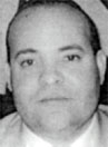 Anthony Mota