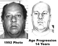 Robert Marone