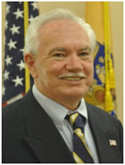 Raymond L. Zawacki