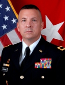 BG Steven Ferrari