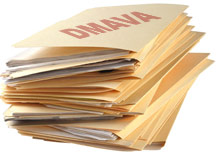 Folder Image