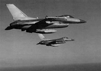 F16