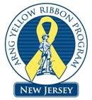 Yellow Ribbon