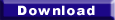 Download Button