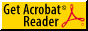 Get Acrobat Button