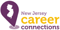 Jobs4Jersey.com Jobs4Jersey.com