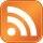 RSS feed for this site