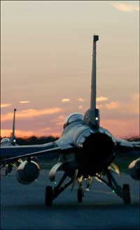 F-16