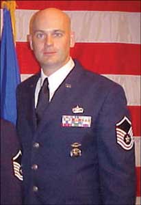 lyons