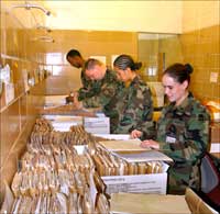 150th-agpic
