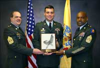 awardpic1