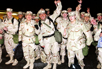 3-112th Field Artillery