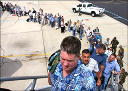 177th Supports OEF