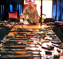 Photo from Iraq 3