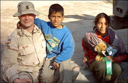 Photo from Iraq 4