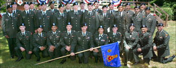 OCS Class 47