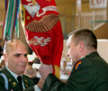 Click to Enlarge