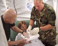 Medics