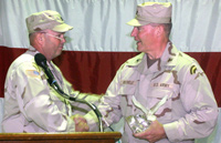 Click to Enlarge