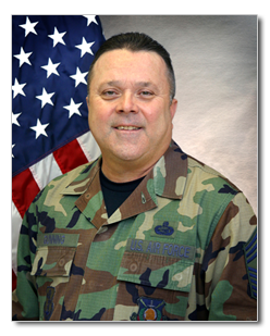 TAG at Operation Jump Start