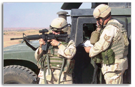 Operation Jump Start - Click to read article
