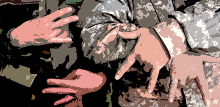 TAG at Operation Jump Start