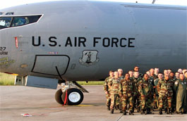 Operation Jump Start - Click to read article