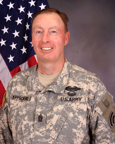 TAG at Operation Jump Start