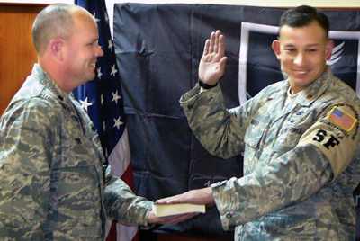 108 Griefer swearing in