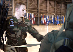 2-104deploy