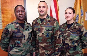EANGNJ-Awardees