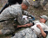 CLS-TRAINING