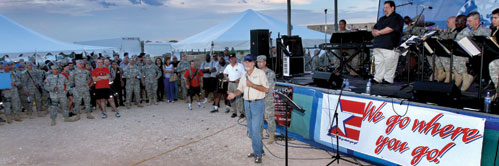 GOV'S  Photo