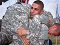Iraqi intrepreter joins Guard
