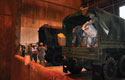 Iraqi intrepreter joins Guard