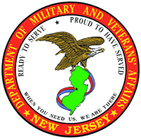 DMAVA logo