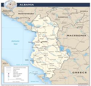 Map of Albania.jpg