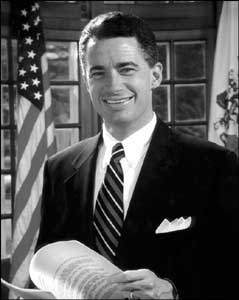 Governor
