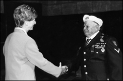 operation recognition