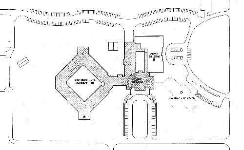 map for construction