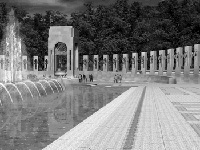 wwII image