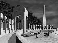 wwII image