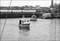 naval militia
